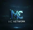 Mc Network